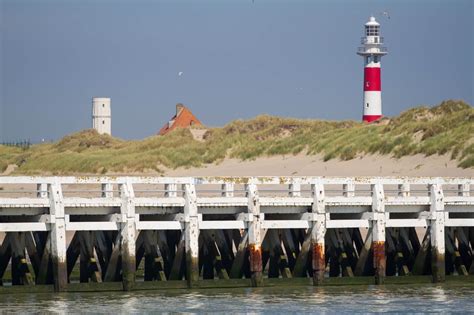 sehenswürdigkeiten und aktivitäten in nieuwpoort|Wat te doen in Nieuwpoort: de 10 beste activiteiten (2024).